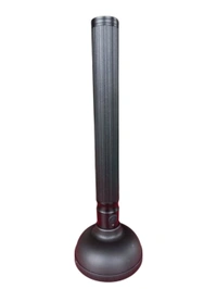 Torch Light (Rock light, RL-M10)  - Torch Size 6.5cm Length