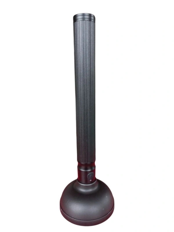 Torch Light (Rock light, RL-M10)  - Torch Size 6.5cm Length