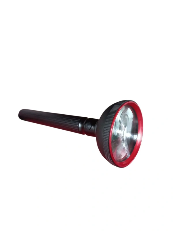 Torch Light (Rock light, RL-M10)  - Torch Size 6.5cm Length