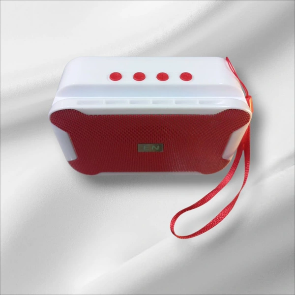 Wireless Bluetooth Mini Speaker (EN-BT109)