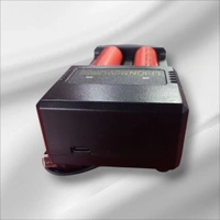 3.7V Lithium Battery Charger