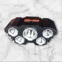 LED Headlight