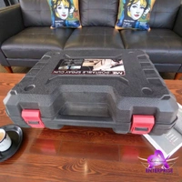 Portable Car Washing Gun/ Spray Gun