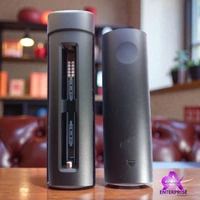 Amazon Fire Stick Remote