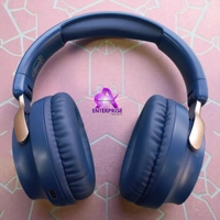 Frontech Aqua Wireless Headphone