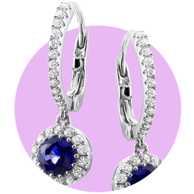 Jewellry & Ornaments