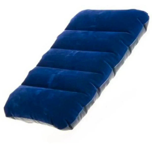 Air Pillow Cushion