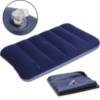 Air Pillow Cushion