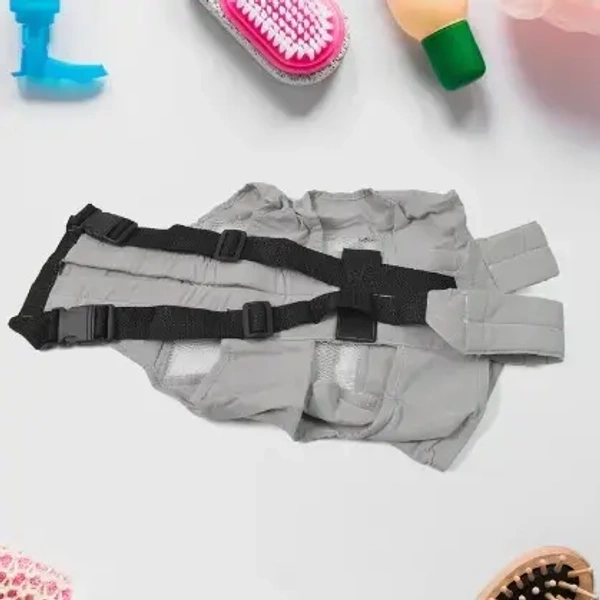 Ergonomic Baby Carrier Bag / Baby Holder Carrier