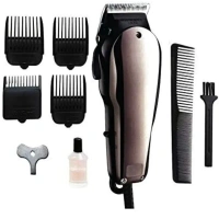 Geemy Gm1030 Trimmer
