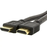 Hdmi cable - 3m