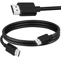 Hdmi cable - 1.5m