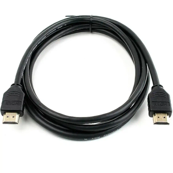 Hdmi cable - 3m