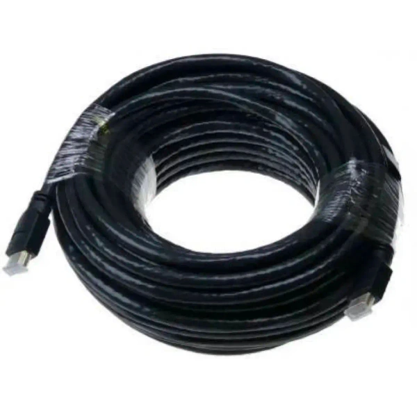 Hdmi cable - 10m