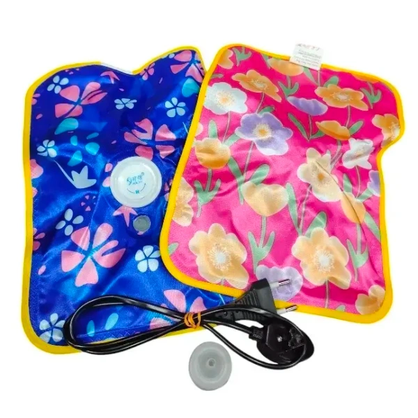 Hot Water Bag