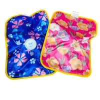 Hot Water Bag