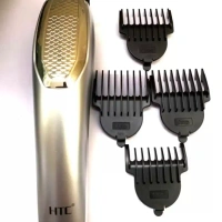 Htc 1220 Trimmer