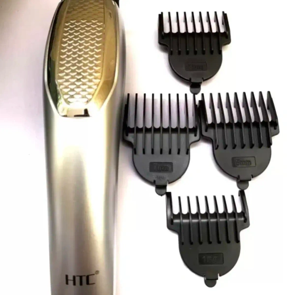 Htc 1220 Trimmer
