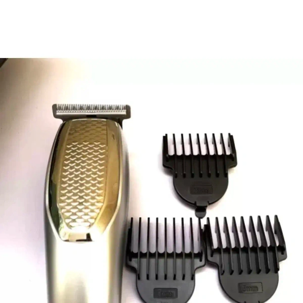 Htc 1220 Trimmer