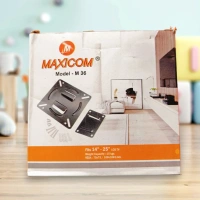 Led/lcd tv wall mount (14"-25")