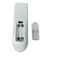 Lg Crt Tv Master Remote