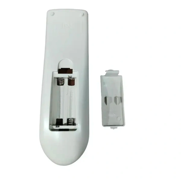 Lg Crt Tv Master Remote
