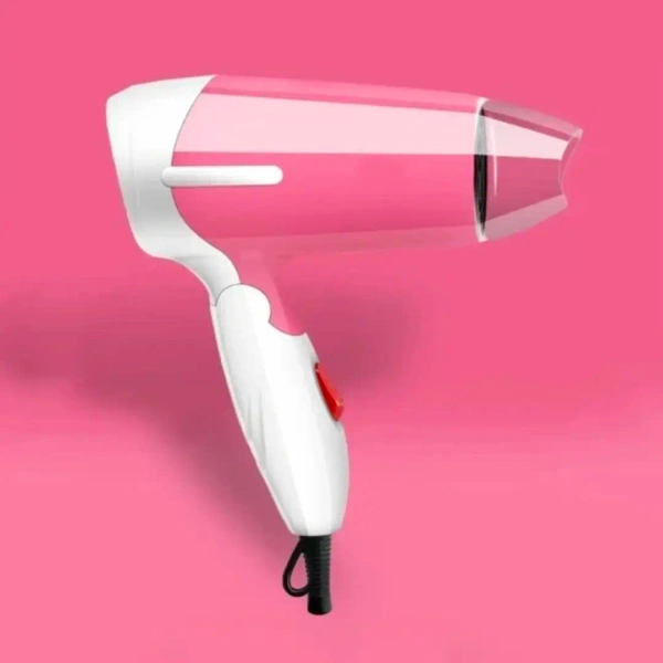 Nova NV-9011 Hair Dryer