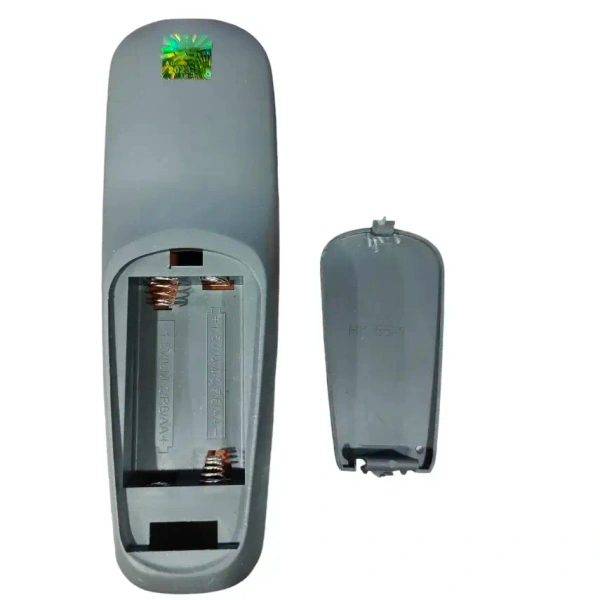 Philips Crt Tv Master Remote