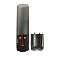 Philips Led Tv Remote