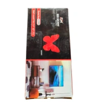Red mount (14"-42") tv wall mount