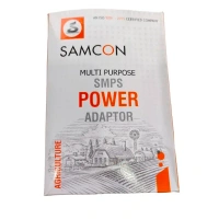 Samcon 12V Ups Battery Charger (Smps)