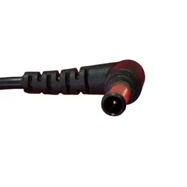 Samcon (14v 3amp) 42w Adaptor