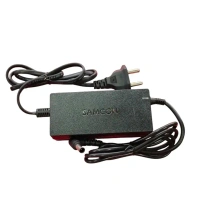 Samcon (14v 3amp) 42w Adaptor
