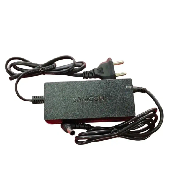 Samcon (14v 3amp) 42w Adaptor