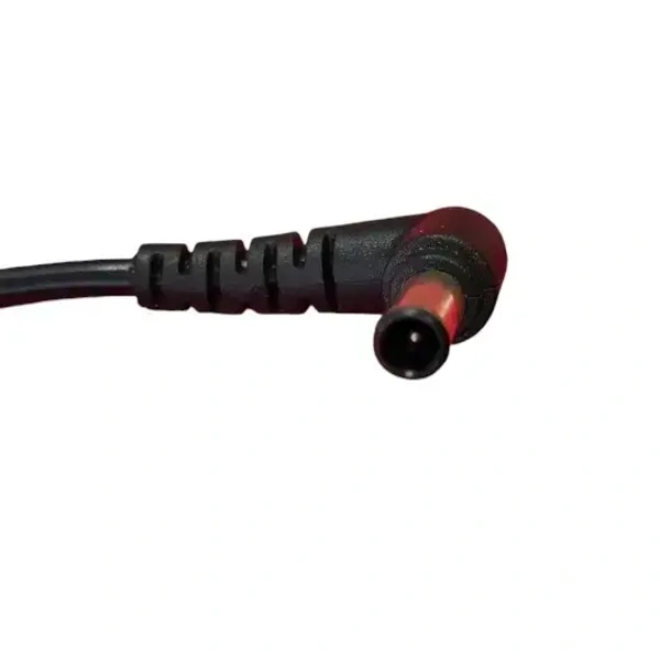Samcon 19v 2.1amp Adaptor