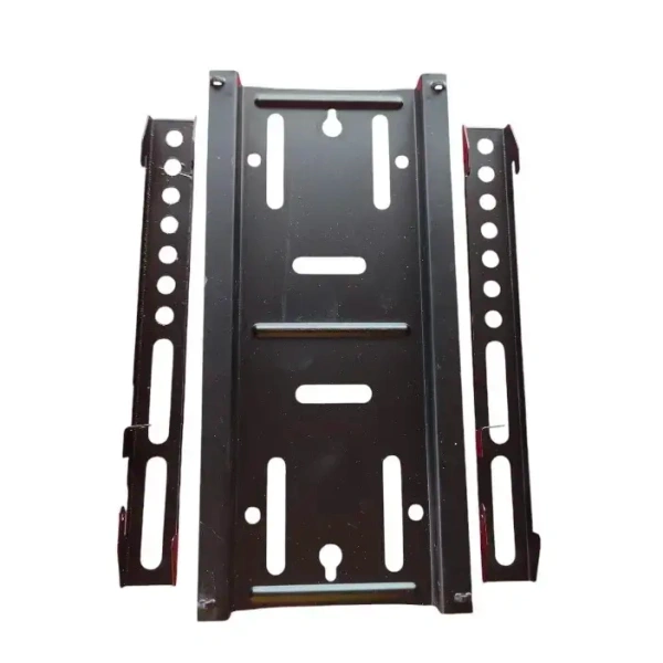 Samcon X-20 wall mount (14"-42")