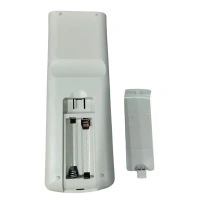Samsung Crt Tv Master Remote