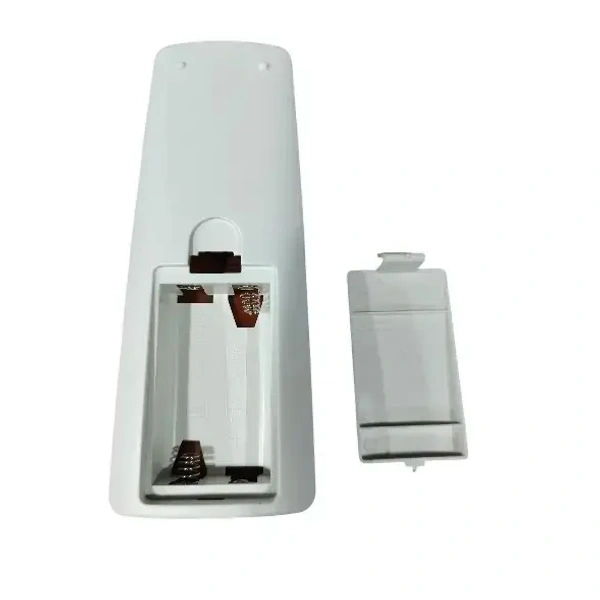 Sony Crt Tv Master Remote