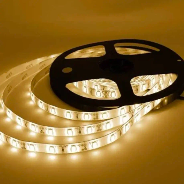 Strip Light 4.5 Mtr