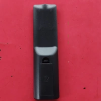 Sun hd remote