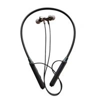 Woos Wirless Nackband (Bt 03)