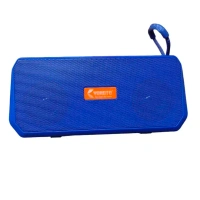 Yoroto Bluetooth Speaker (Yo-426bt)