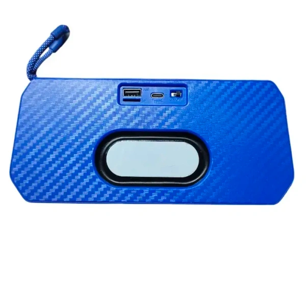 Yoroto Bluetooth Speaker (Yo-426bt)
