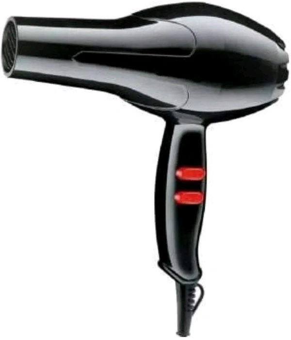Nova NHP 6130 1800 Watts Professional Hair Dryer for Women