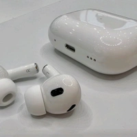 Pro 2 -3Pc Combo  - White