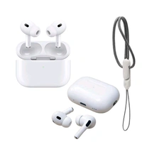 Pro 2 -3Pc Combo  - White