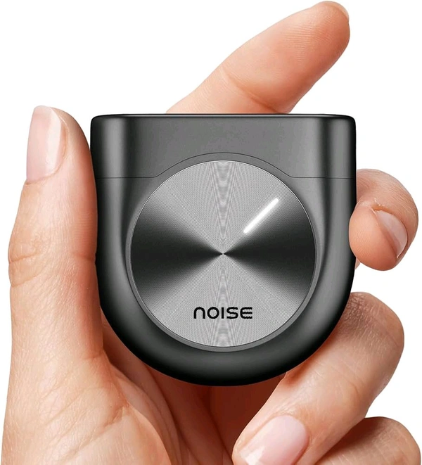 Buds, Sound by Bose in-Ear Bluetooth Earbuds, Up to 49dB Adaptive ANC, LHDC 5.0, Immersive Spatial Audio, 44H Playtime with 6 mic ENC, Dual Pairing, IPX5 Ear Buds TWS - Onyx Black