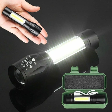 Torch