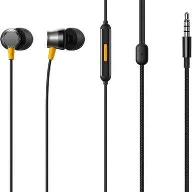 Earphone