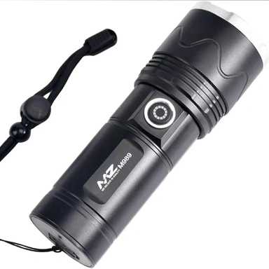 Torch